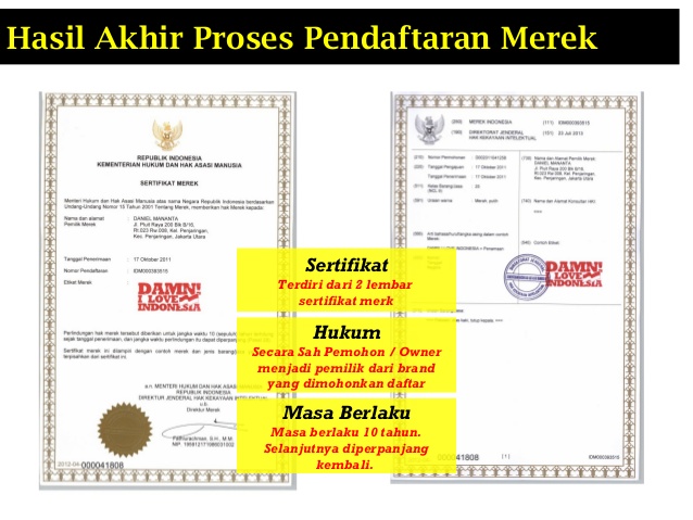 dagang pendaftaran formulir rahasia Merek Haki Formulir Pendaftaran dagang pendaftaran formulir rahasia Merek Haki Formulir Pendaftaran