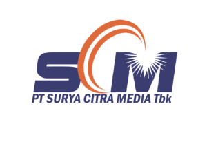 Biaya dan prosedur pendaftaran hak merek