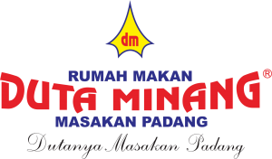 Cara daftar merek dagang