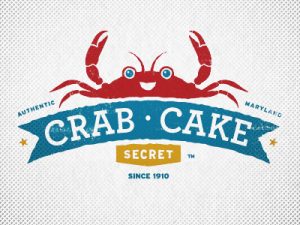 Cara daftar merek dagang makanan