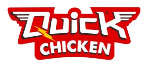 Cara mendaftarkan hak paten makanan