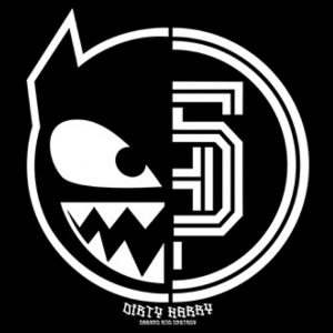 Cara mudah membuat brand kaos sendiri