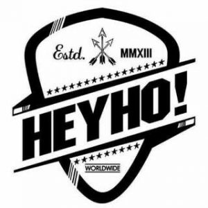 Nama brand distro fashion bandung