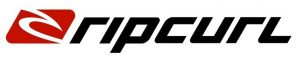 Nama-nama brand keren