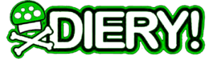 Nama-nama brand keren bandung