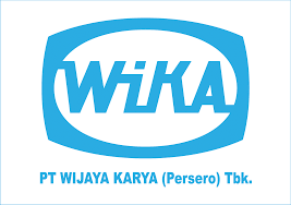 Syarat membuat merek