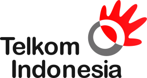 Syarat pendaftaran merek indonesia
