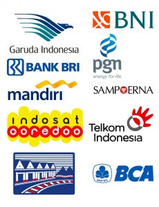 Tata cara pendaftaran merek indonesia