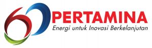 Tata cara pengajuan hak merek pertamina