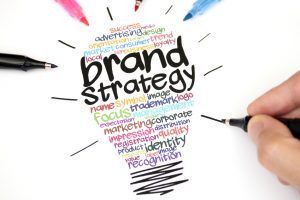 Cara membuat brand sendiri