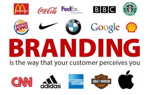 Cara membuat brand sendiri produk