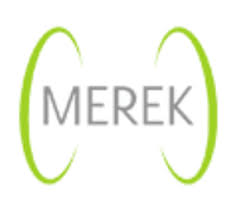 Cara pembuatan merek dagang produk